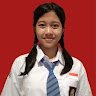 10_Desak Made Bintang Widyaswari