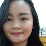 ELISABET LELLY ARNITA GIAWA