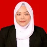 ARSYADIA NUR VIGNA