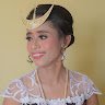 Helens Cristin Ndu Ufi