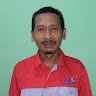 Mudikno Mudikno
