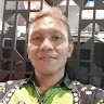 MUHAMMAD YAZID, ST
