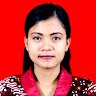 Riana Yogawati