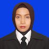 Endah Prihatini Isnawati