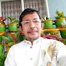 Mursalin Kaseng