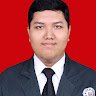 Aditya Wahyu