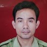 Adam Pramono