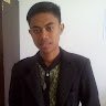 abdul fajar