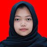 INDRI FITRIANI