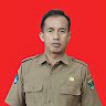 DELFITRA DELFITRA