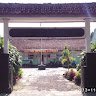 SD NEGERI 1 PRIGI