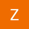 ZULFAH JUWARIAH
