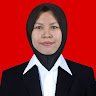Nur Rokhima