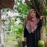 jumarsih -