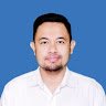 Fahmy Febi Ramdhani