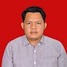 HAFIZAN HAFIZAN