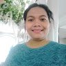 Dewi Septu Trinawati