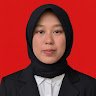 AINI NAFISAH SEPTIANA