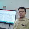 HARYANTO HARYANTO