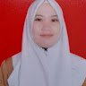 Juharni Juharni
