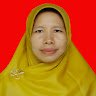 Elfira Lilisia