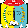 pawiyatan surabaya