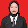 RIFKA MUJAHIDAH