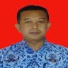 Jajang Sulaeman