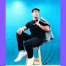 Sardianus Sarpun Bangonan