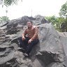 ade anas