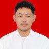 AGUS TRIYANTO