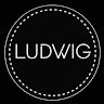 LUDWIG DOMINGGO