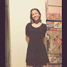 Ariane Mandalika