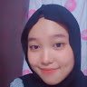 rosita istiqomah