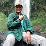 Toto Sucipto