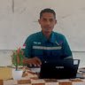 Timotius Suri