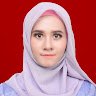 MIRSADI AZZAHRA