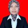ERIAN NARFIN