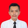 Muhamad Alvi Irpansyah