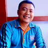 Junaidi Junaidi
