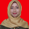 Fatmawati Fatmawati