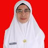 Zaeniah Zaeniah