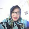 Tri Puji Lestari