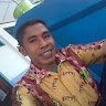 Paul Dosi