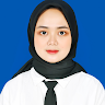 Eka Novita Sari