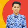 Abdul Azis Muslim