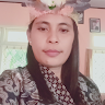 GRESYE SILOFINA AMA RAHAEL