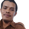 GERMANTO ANDALAS