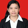 Elfrida Donna Siburian