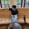 Fikri Maulani